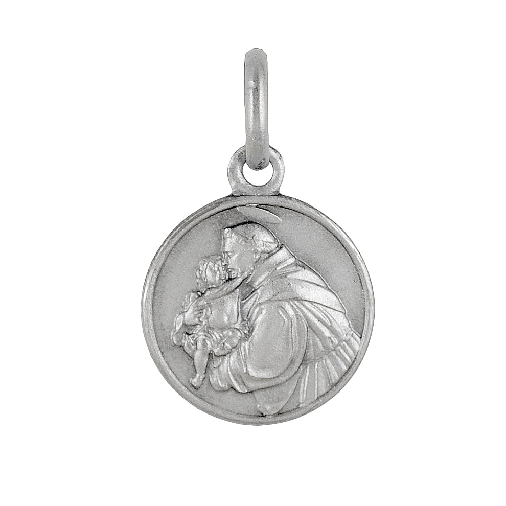 Medaglia di Sant Antonio da Padova