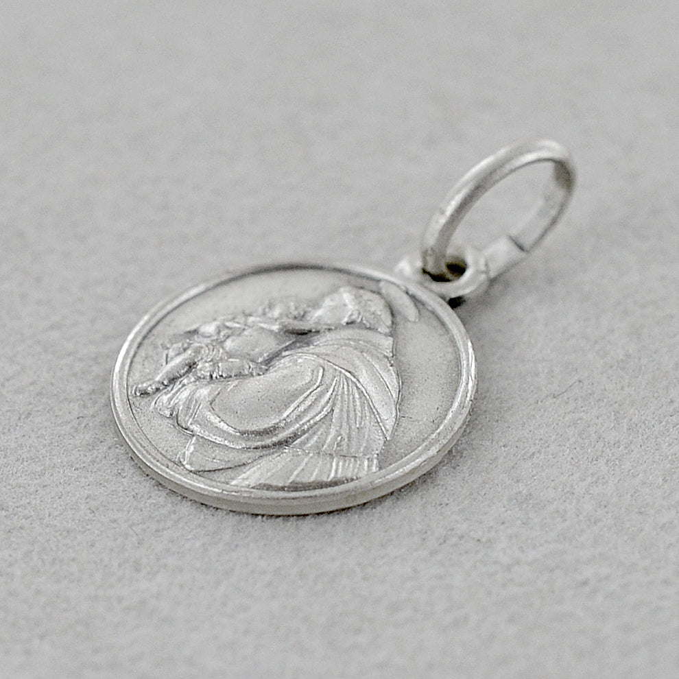 Medaglia di Sant Antonio da Padova