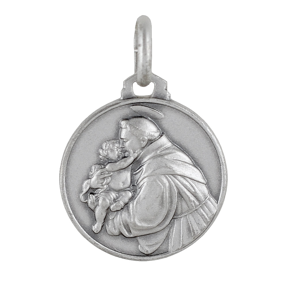 Medaglia di Sant Antonio da Padova