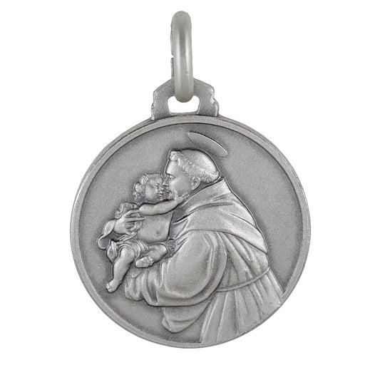 Medaglia di Sant Antonio da Padova
